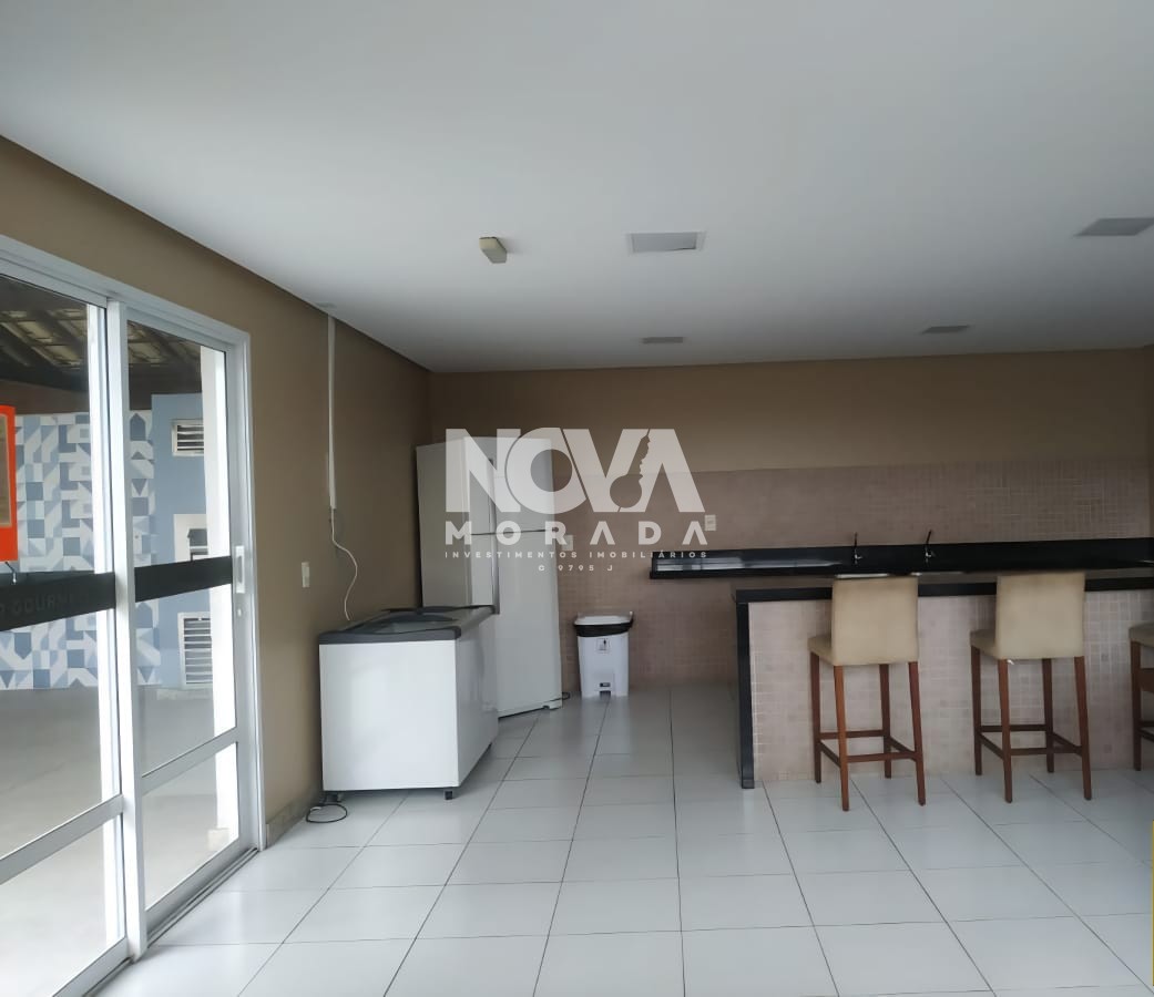 Apartamento, 2 quartos, 55 m² - Foto 14