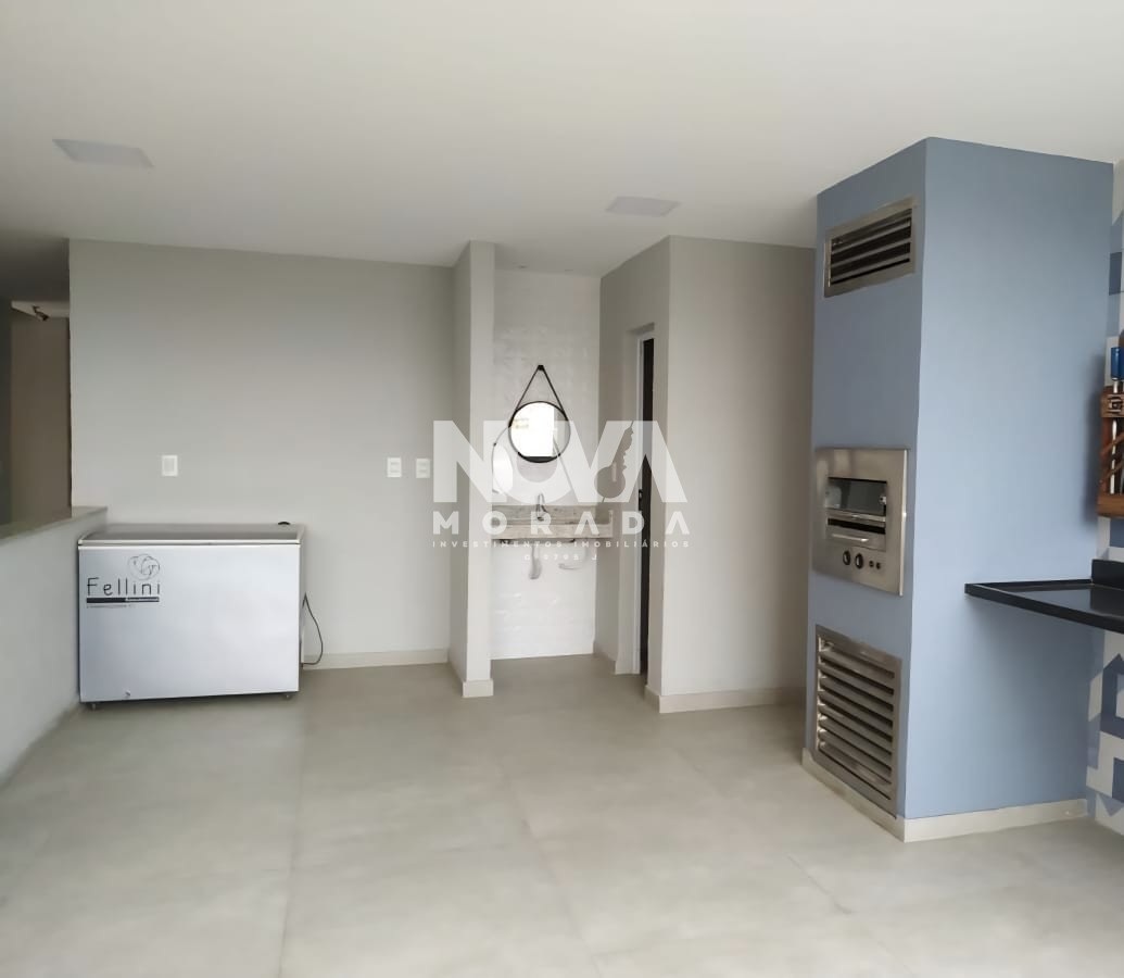 Apartamento, 2 quartos, 55 m² - Foto 13