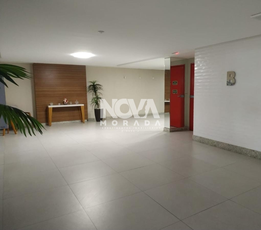 Apartamento, 2 quartos, 55 m² - Foto 16