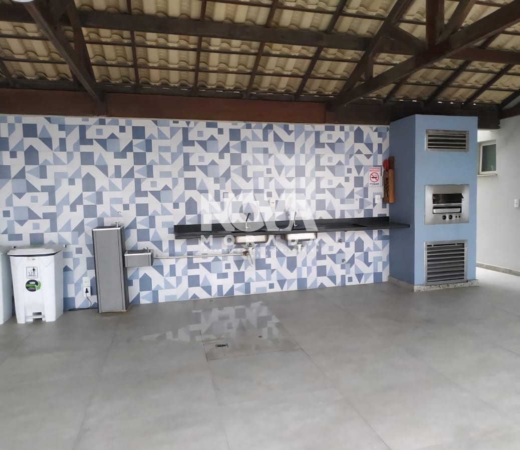 Apartamento, 2 quartos, 55 m² - Foto 12