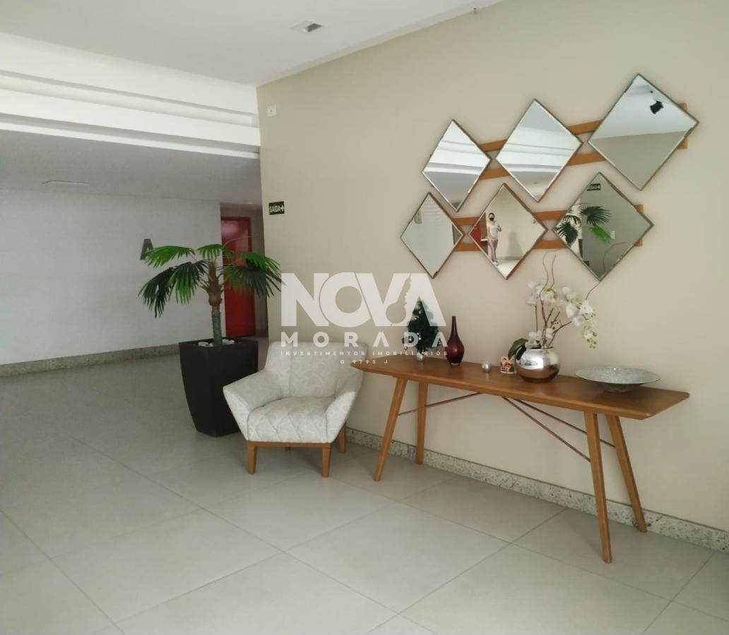 Apartamento, 2 quartos, 55 m² - Foto 17