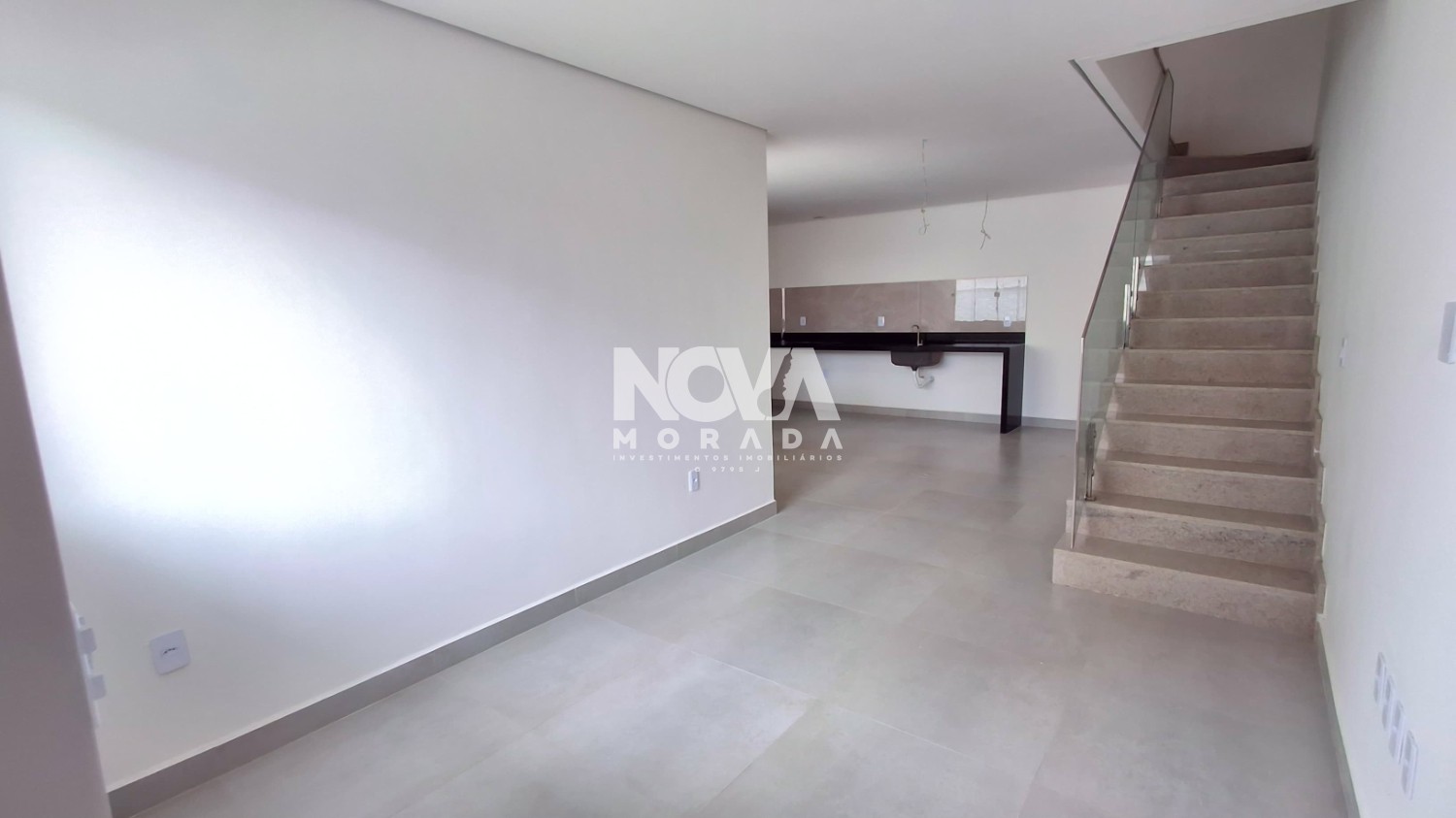 Casa, 3 quartos, 140 m² - Foto 5