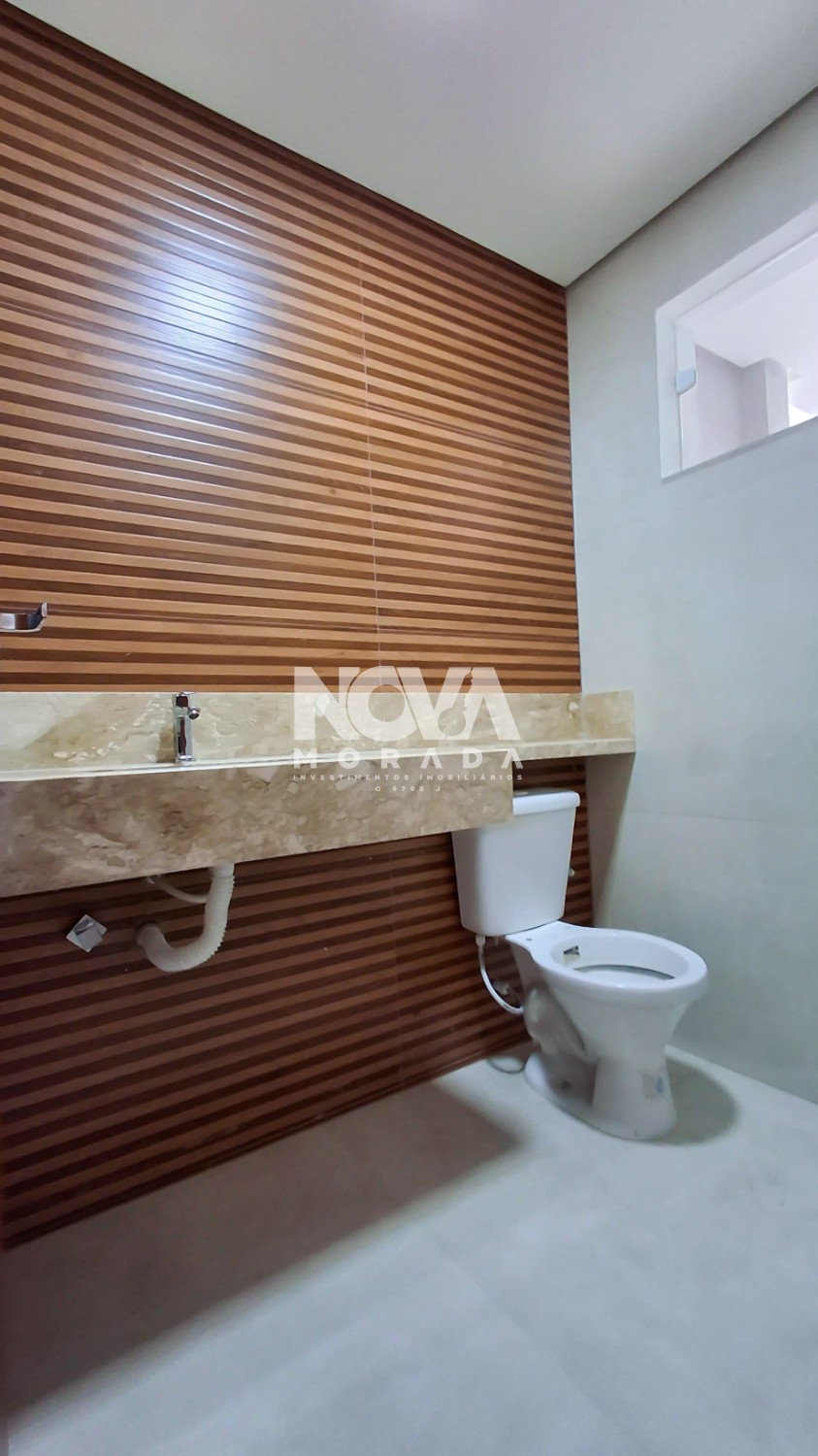 Casa, 3 quartos, 140 m² - Foto 7