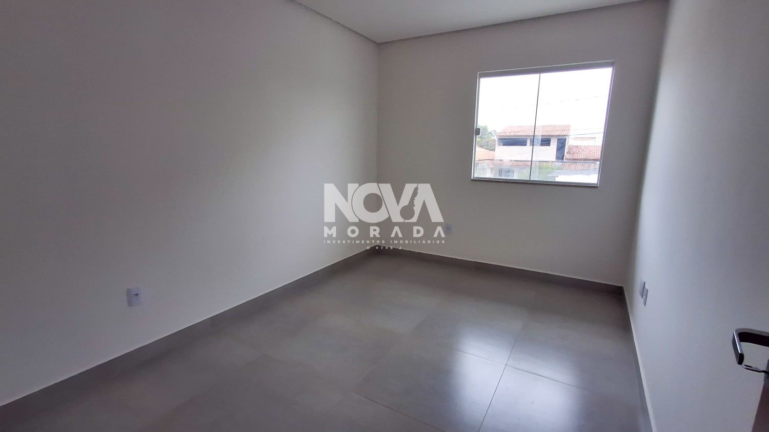 Casa, 3 quartos, 140 m² - Foto 9