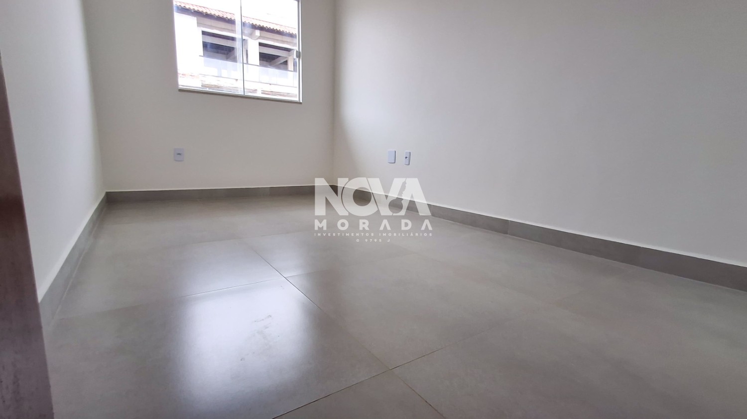 Casa, 3 quartos, 140 m² - Foto 8