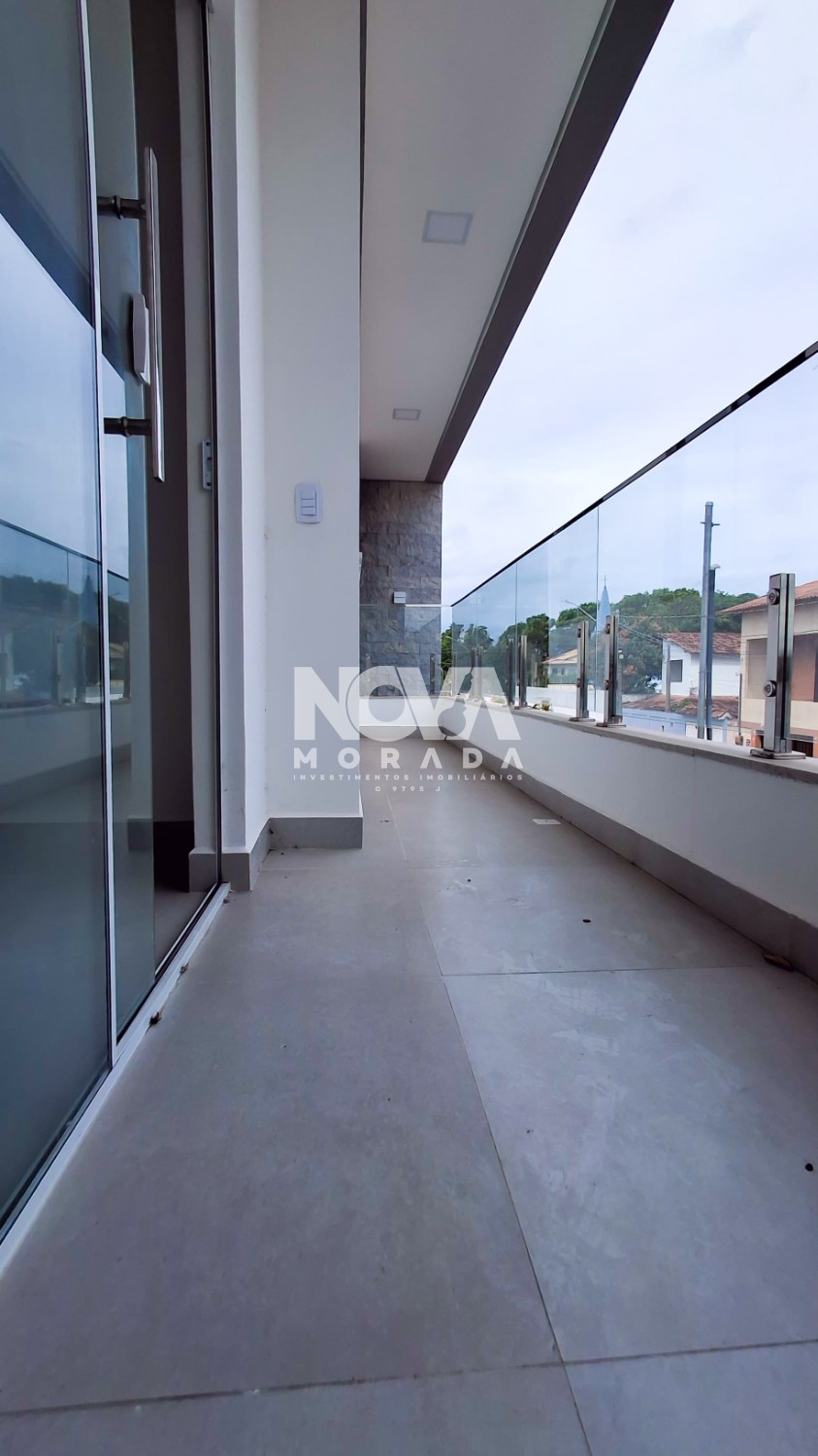 Casa, 3 quartos, 140 m² - Foto 6