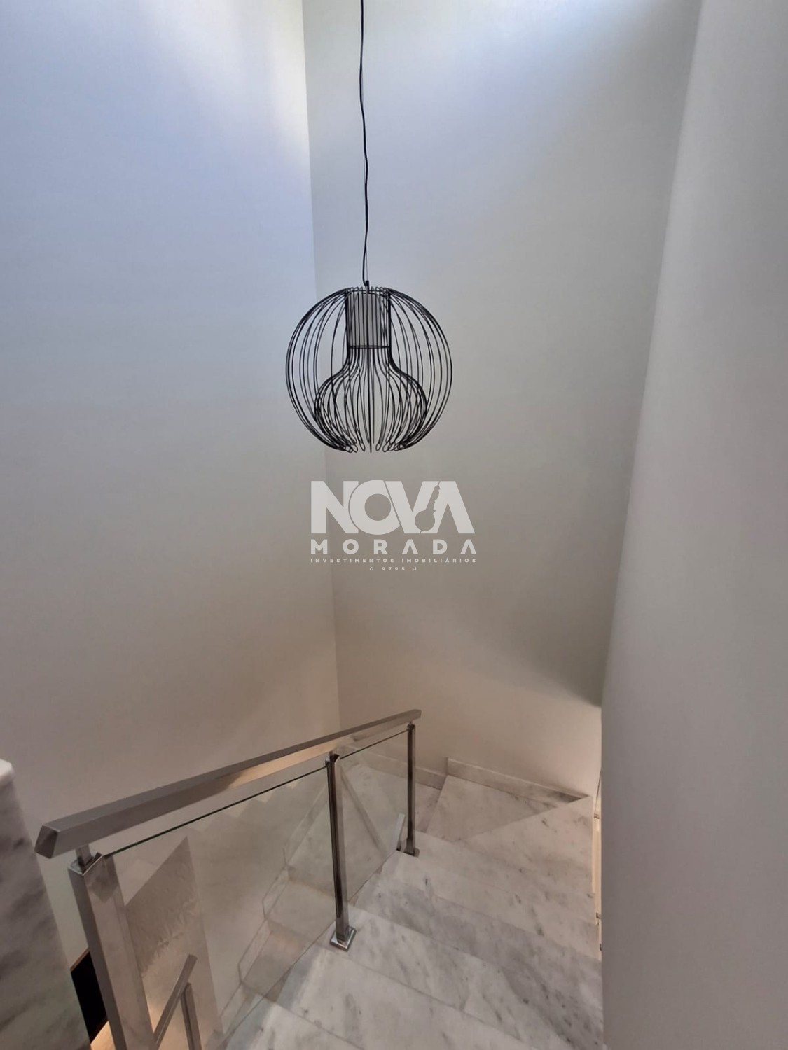 Casa, 4 quartos, 220 m² - Foto 7