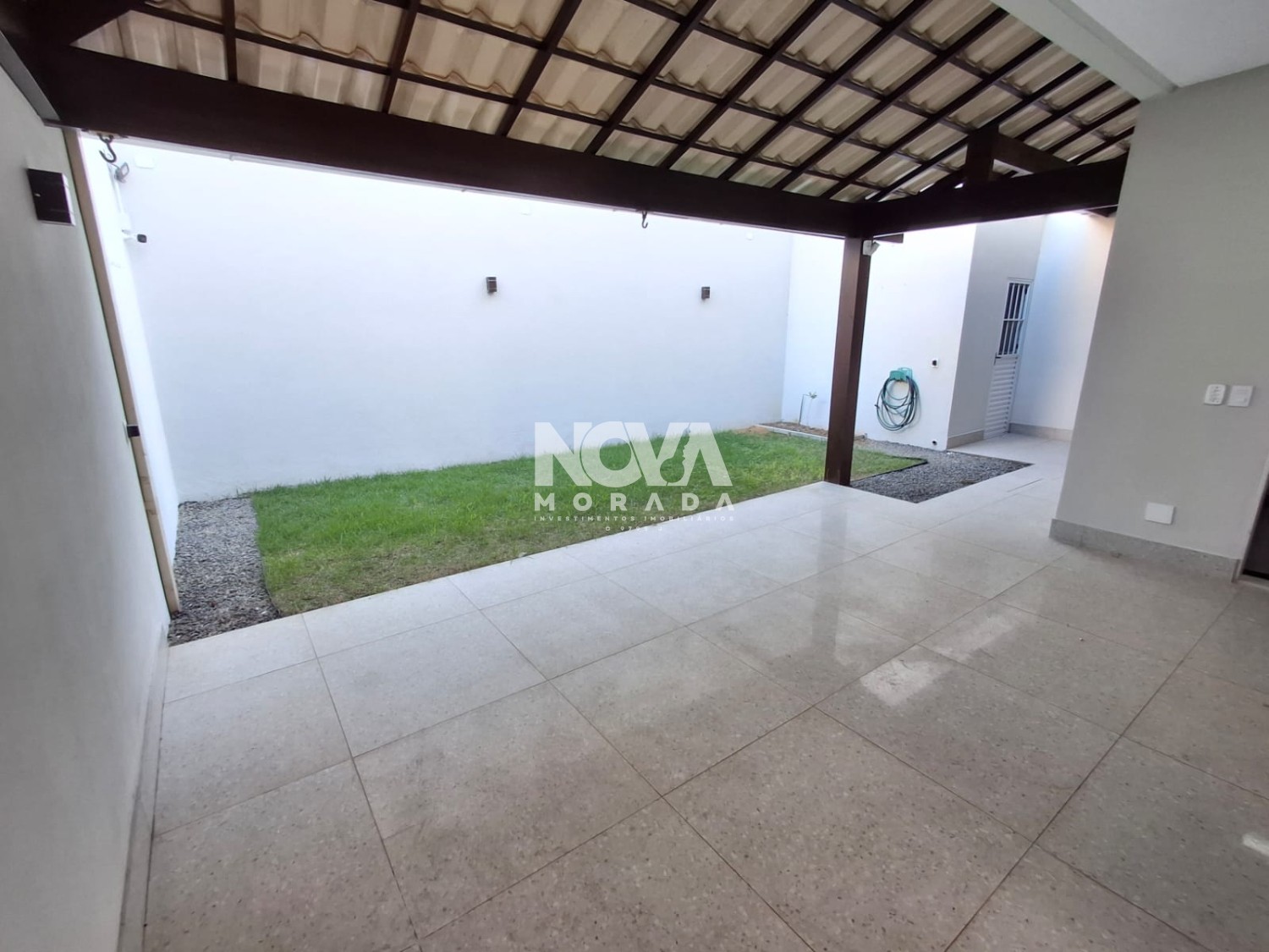 Casa, 4 quartos, 220 m² - Foto 17