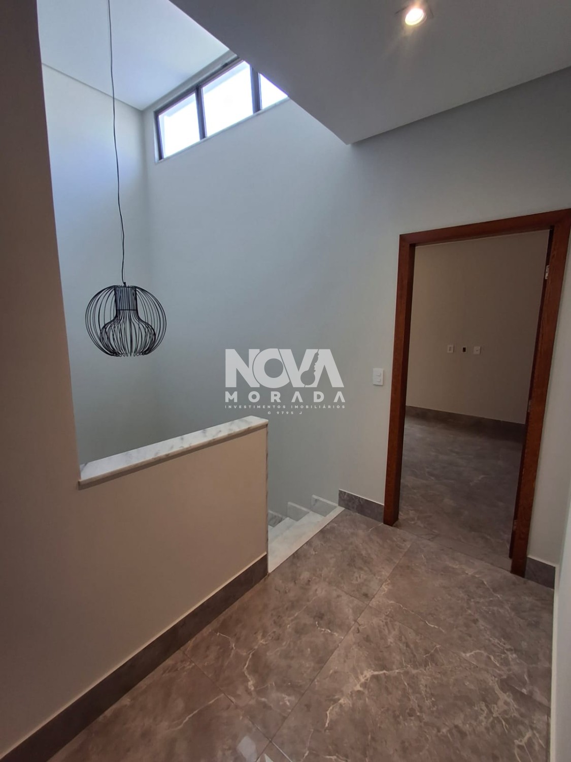 Casa, 4 quartos, 220 m² - Foto 8