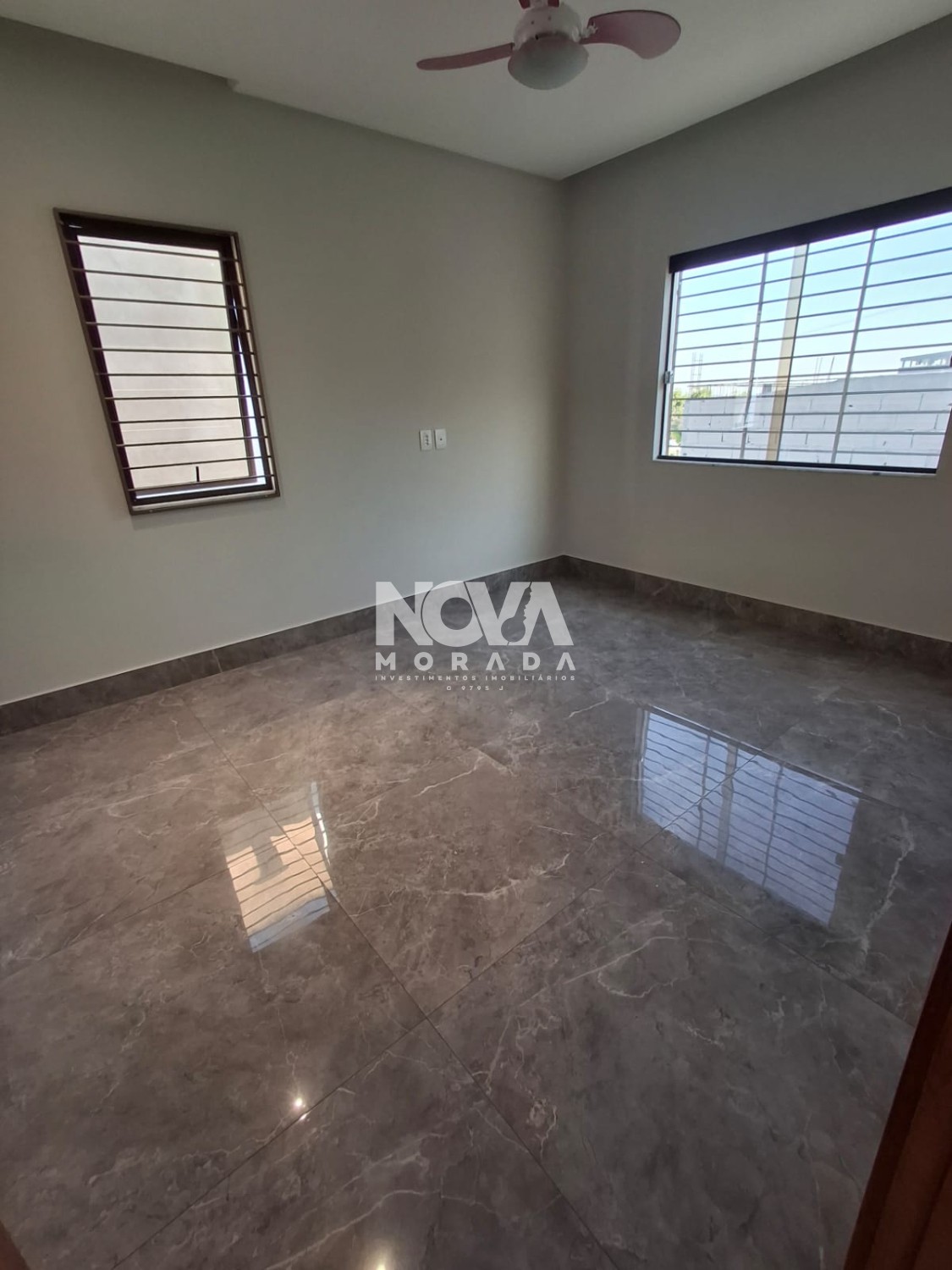 Casa, 4 quartos, 220 m² - Foto 10