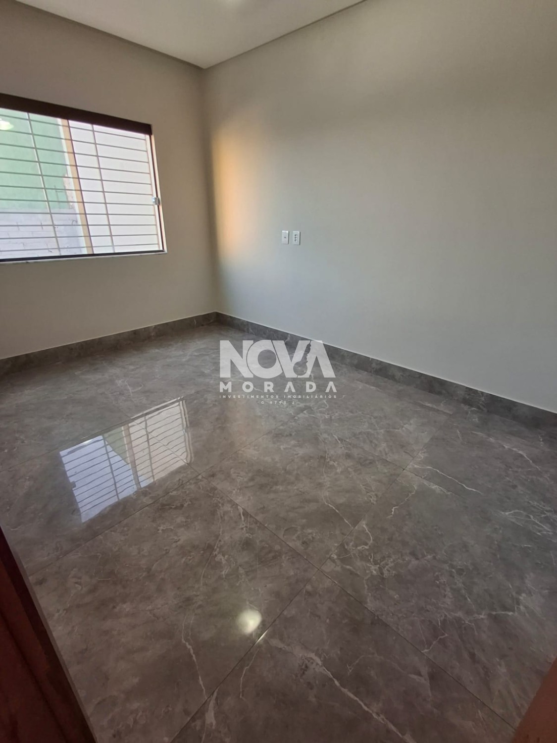 Casa, 4 quartos, 220 m² - Foto 11