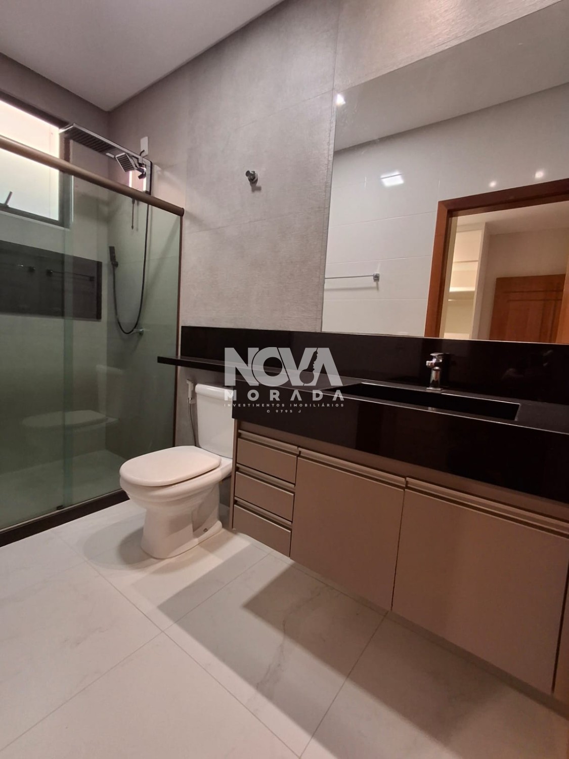 Casa, 4 quartos, 220 m² - Foto 15