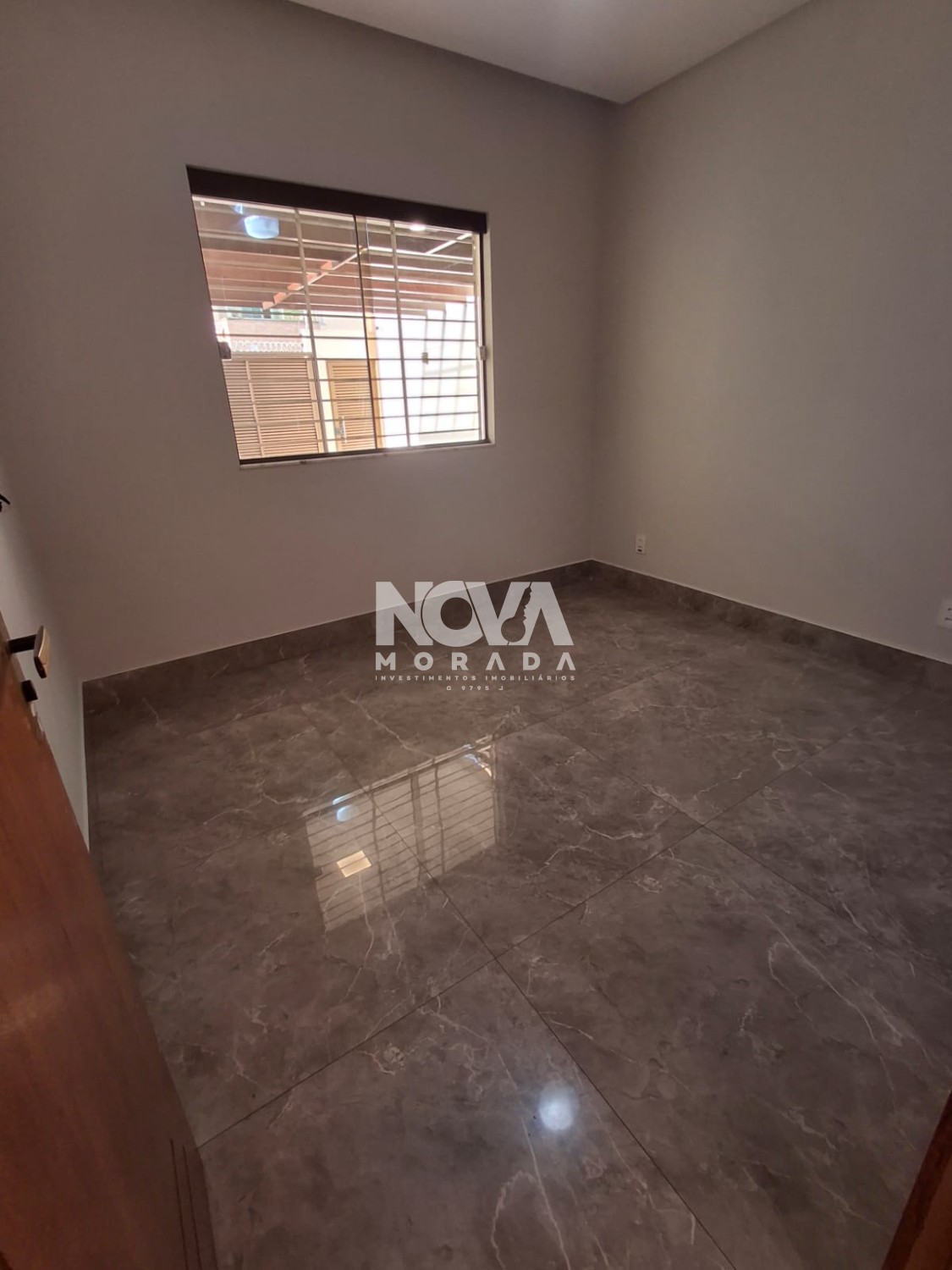 Casa, 4 quartos, 220 m² - Foto 9