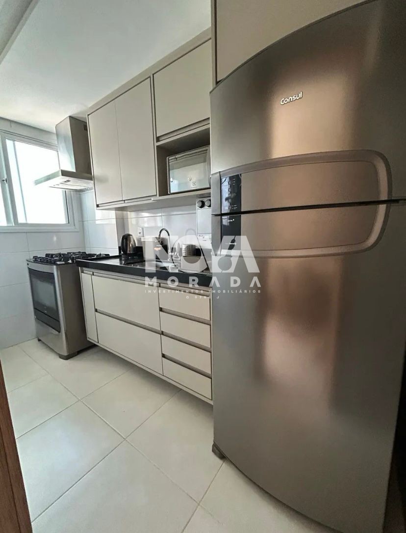 Apartamento, 3 quartos, 80 m² - Foto 6