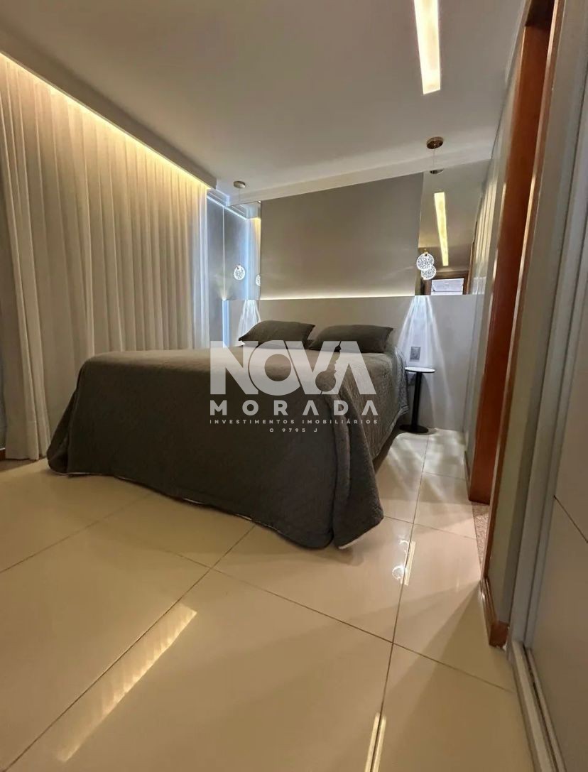 Apartamento, 3 quartos, 80 m² - Foto 7