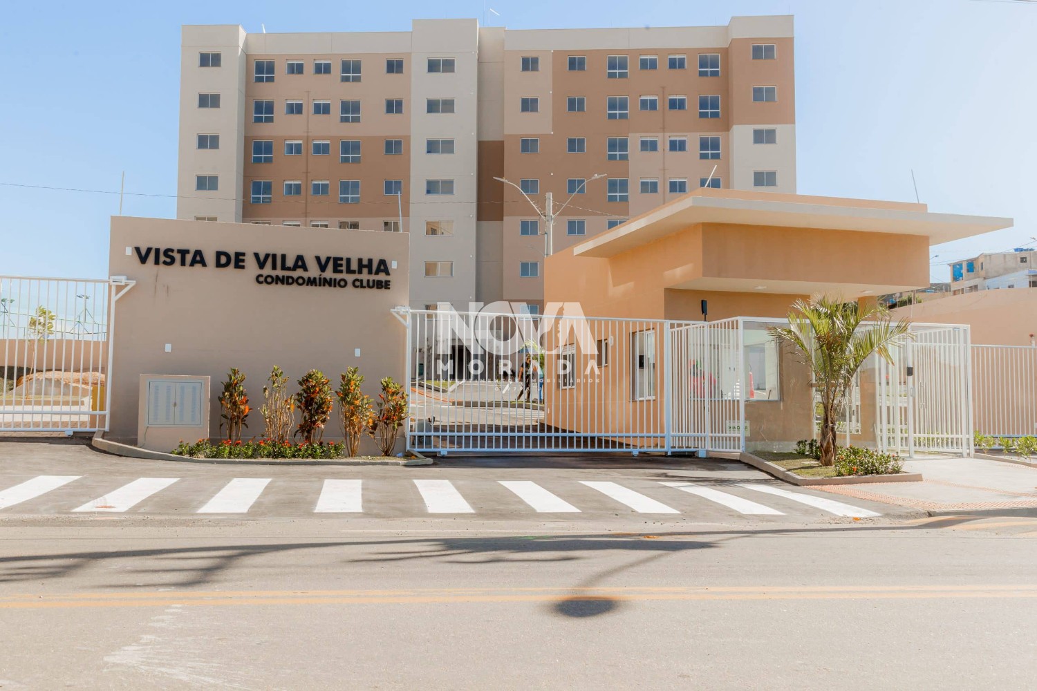 Apartamento, 1 quarto, 51 m² - Foto 1