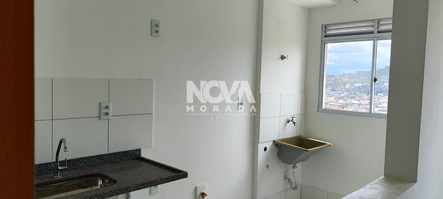 Apartamento, 1 quarto, 51 m² - Foto 5