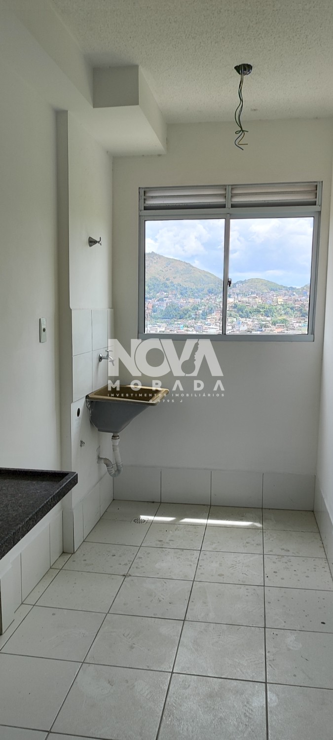 Apartamento, 1 quarto, 51 m² - Foto 7