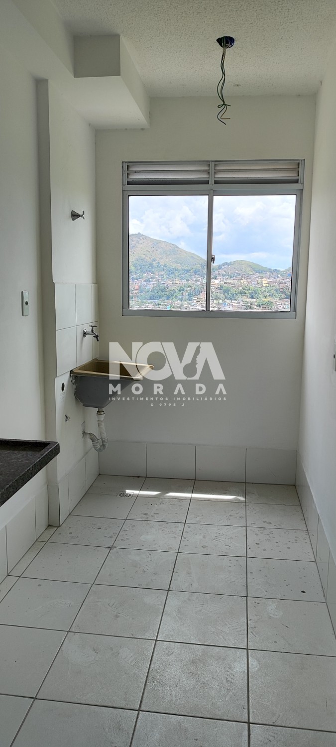 Apartamento, 1 quarto, 51 m² - Foto 8