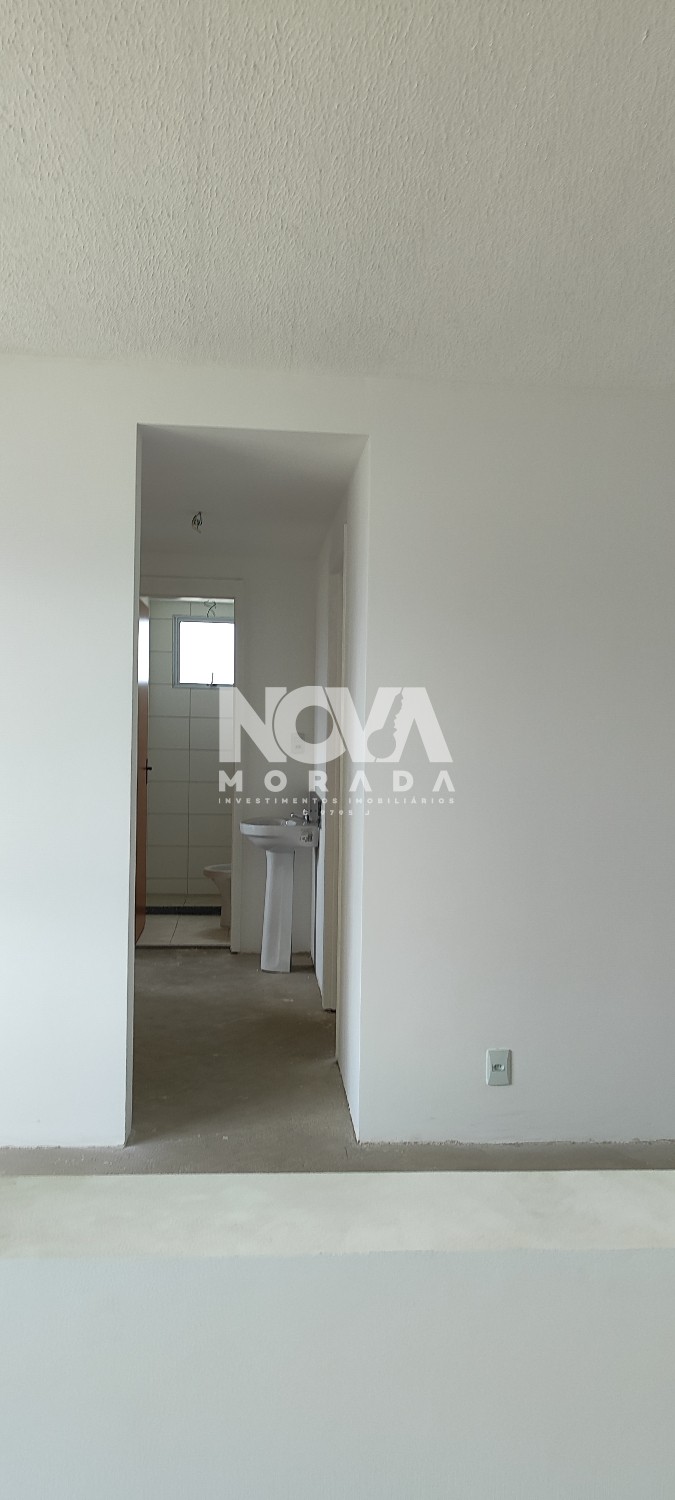 Apartamento, 1 quarto, 51 m² - Foto 10
