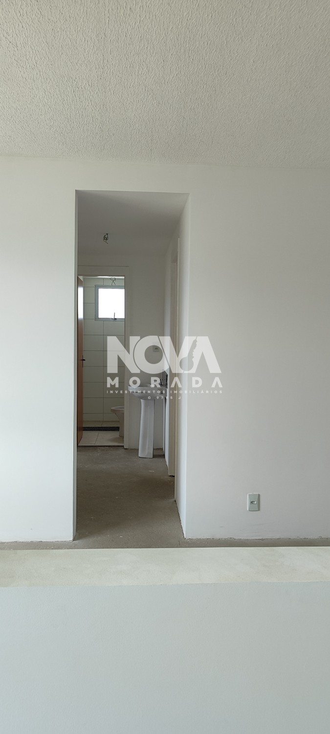 Apartamento, 1 quarto, 51 m² - Foto 11