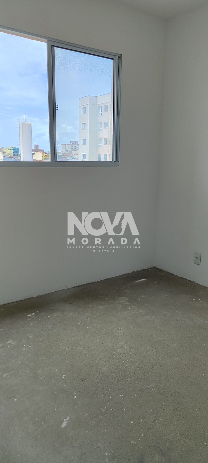 Apartamento, 1 quarto, 51 m² - Foto 12
