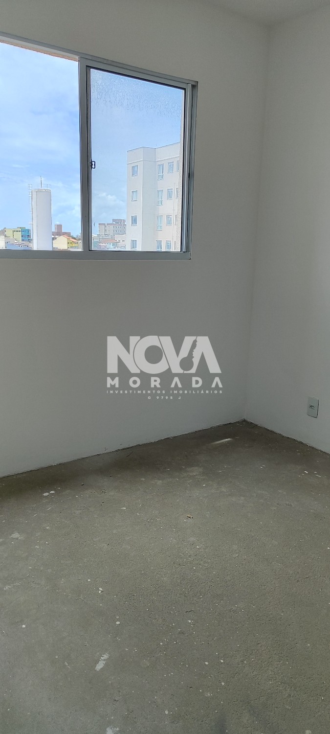 Apartamento, 1 quarto, 51 m² - Foto 13