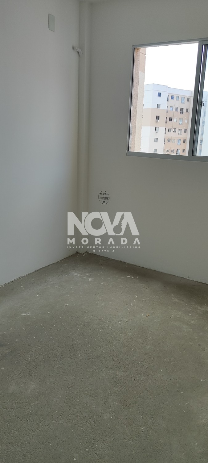 Apartamento, 1 quarto, 51 m² - Foto 14