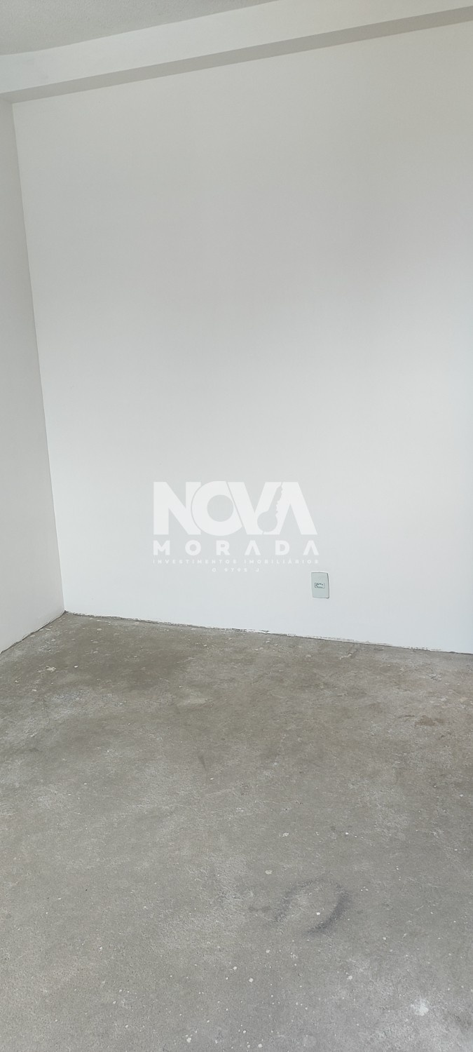 Apartamento, 1 quarto, 51 m² - Foto 15