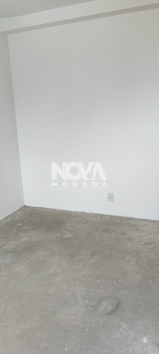 Apartamento, 1 quarto, 51 m² - Foto 16