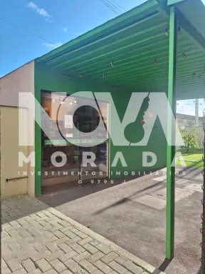 Apartamento, 2 quartos, 54 m² - Foto 23