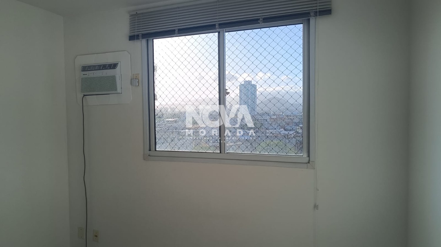 Apartamento, 2 quartos, 54 m² - Foto 6