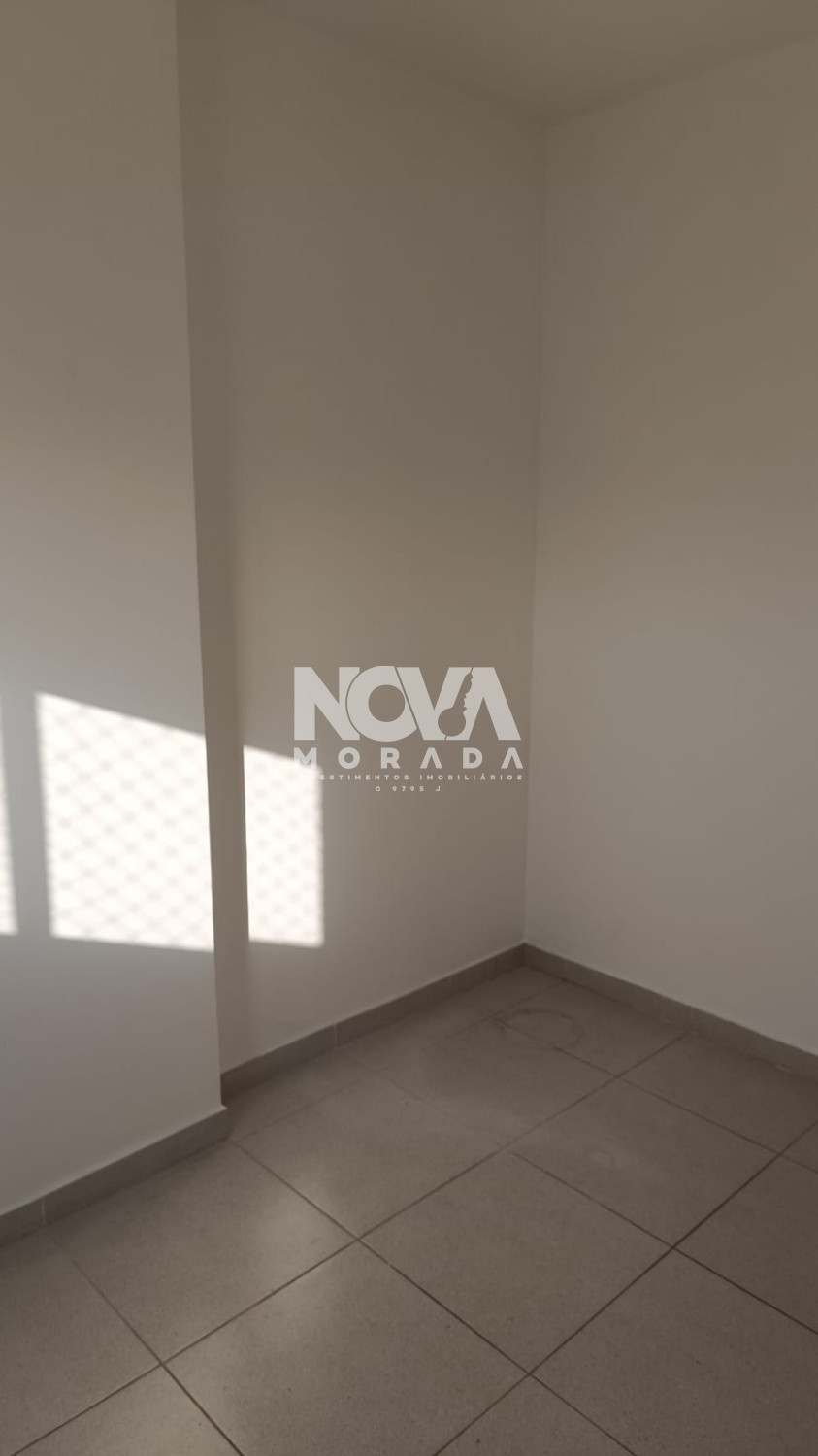 Apartamento, 2 quartos, 54 m² - Foto 7