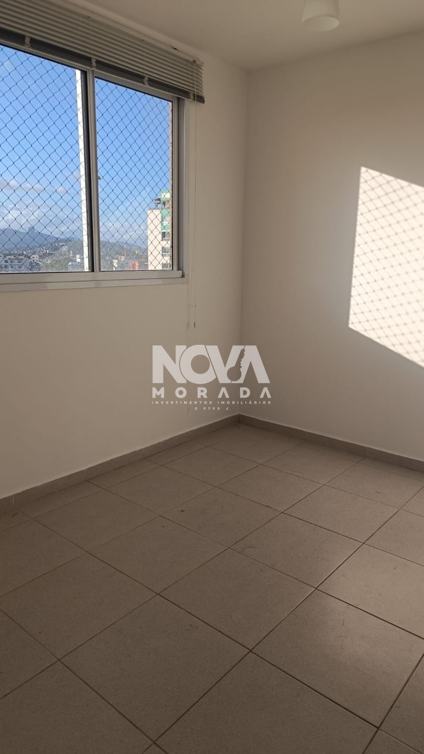 Apartamento, 2 quartos, 54 m² - Foto 9