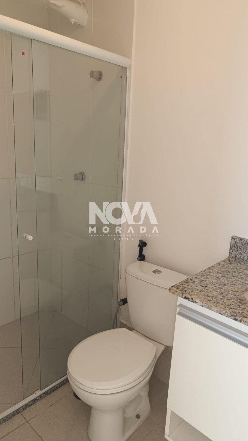 Apartamento, 2 quartos, 54 m² - Foto 11
