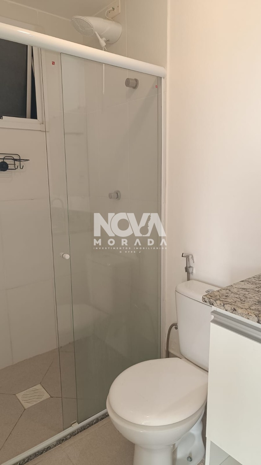 Apartamento, 2 quartos, 54 m² - Foto 14