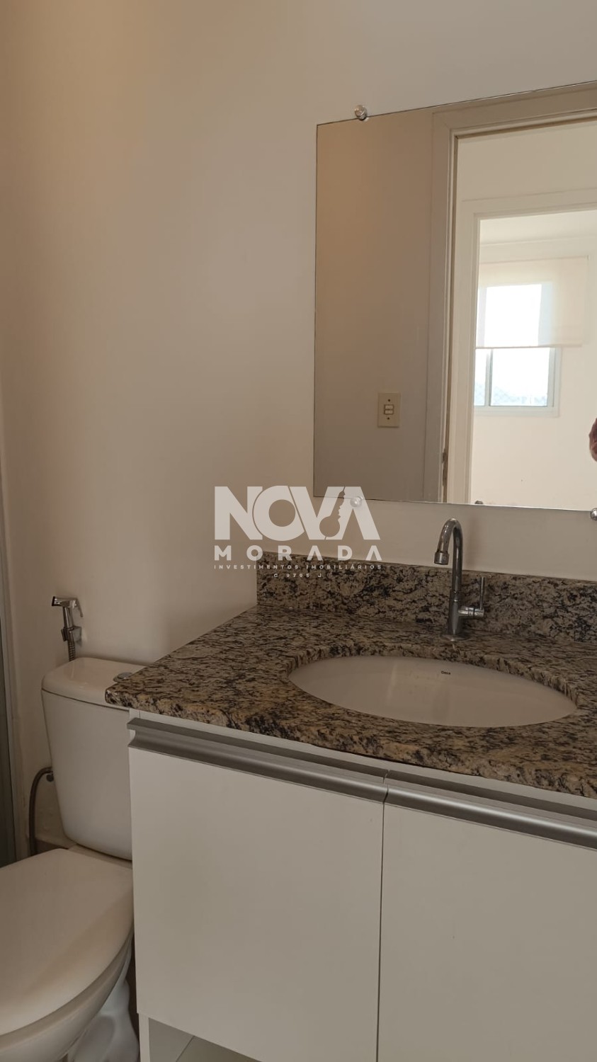 Apartamento, 2 quartos, 54 m² - Foto 10