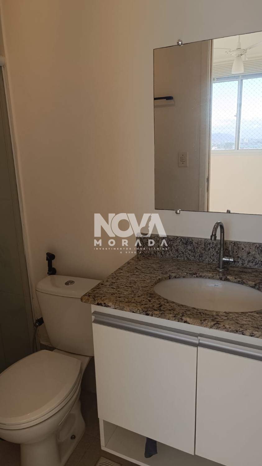 Apartamento, 2 quartos, 54 m² - Foto 13