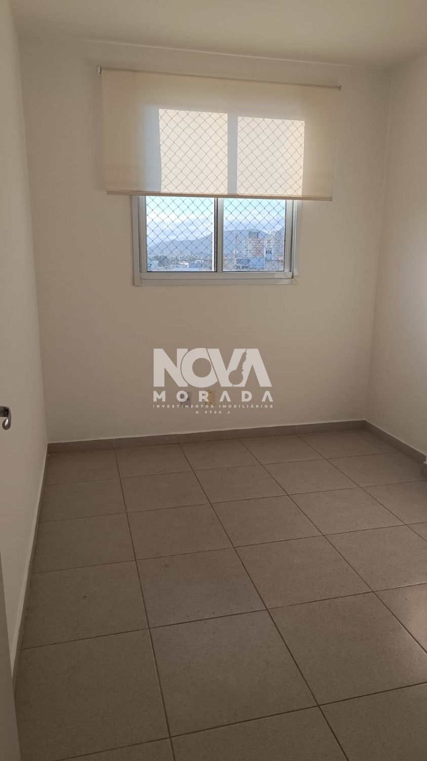 Apartamento, 2 quartos, 54 m² - Foto 16