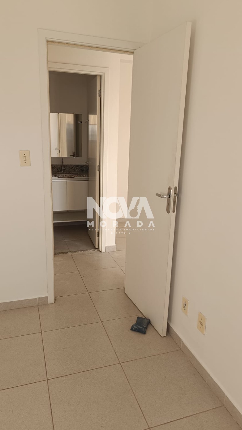 Apartamento, 2 quartos, 54 m² - Foto 8