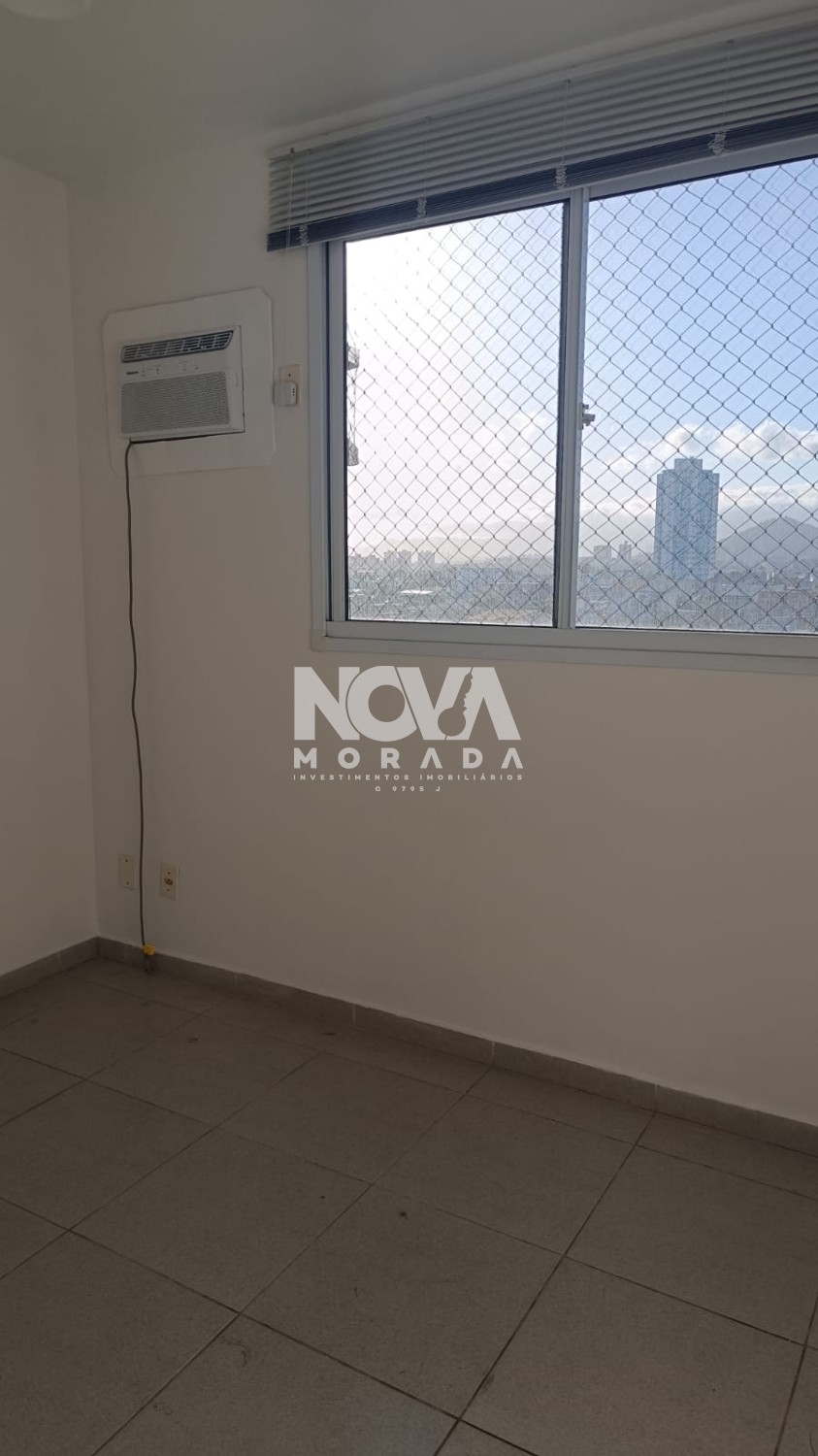 Apartamento, 2 quartos, 54 m² - Foto 17
