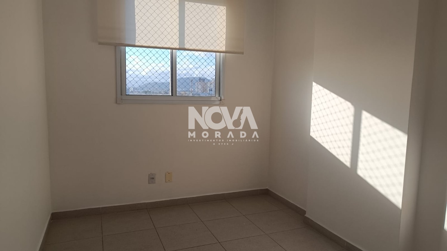 Apartamento, 2 quartos, 54 m² - Foto 15