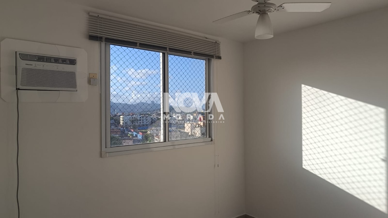 Apartamento, 2 quartos, 54 m² - Foto 18