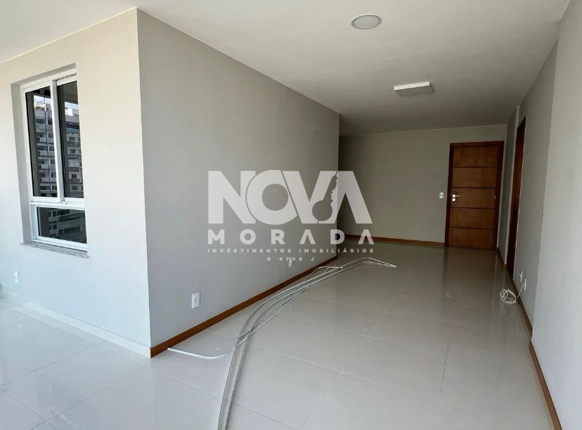 Apartamento, 3 quartos, 90 m² - Foto 5