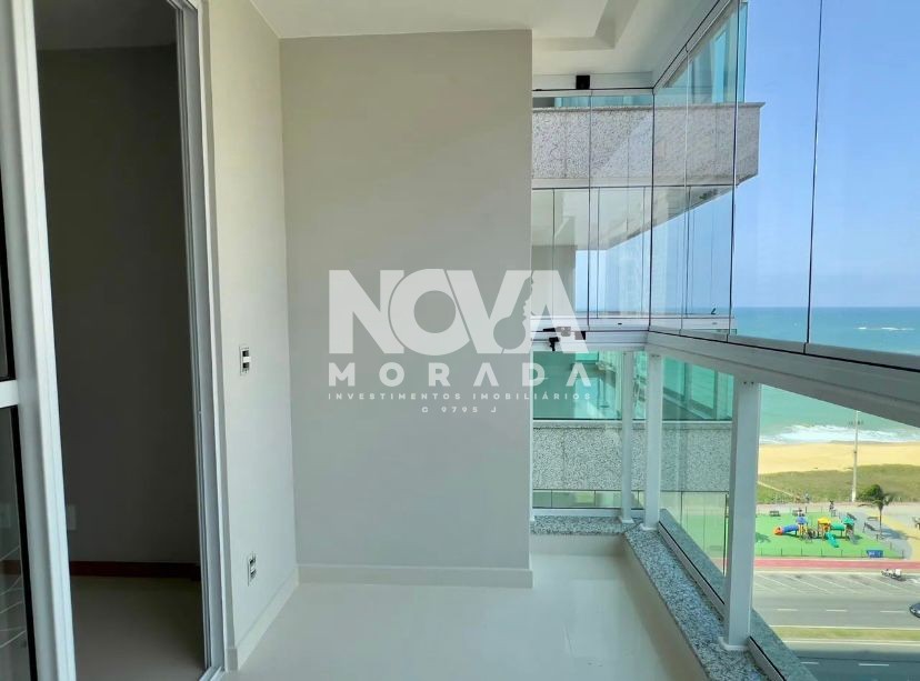 Apartamento, 3 quartos, 90 m² - Foto 4