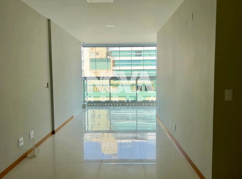 Apartamento, 3 quartos, 90 m² - Foto 3