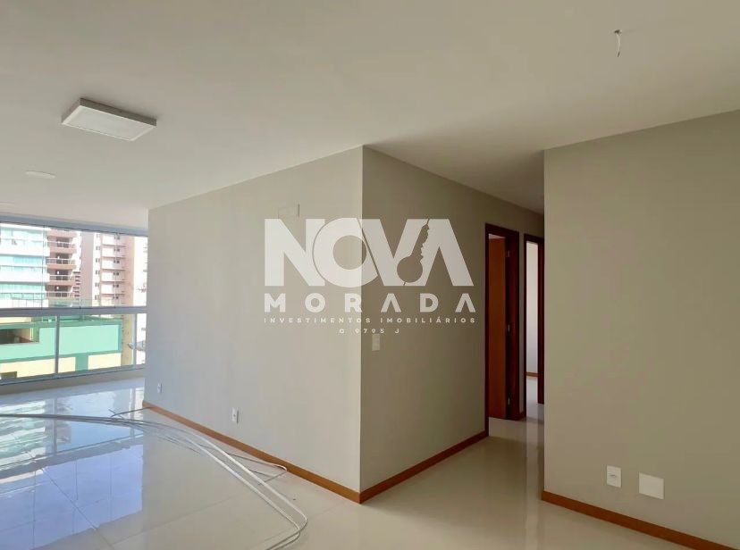 Apartamento, 3 quartos, 90 m² - Foto 2