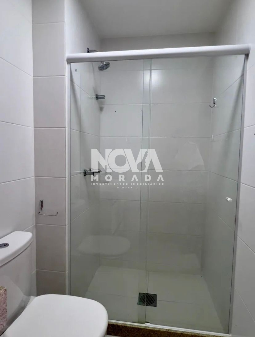 Apartamento, 3 quartos, 90 m² - Foto 13