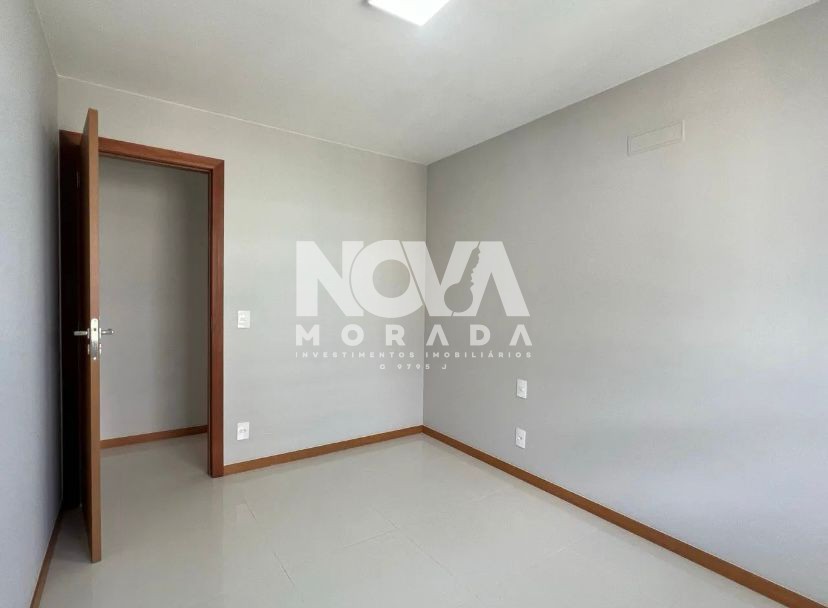 Apartamento, 3 quartos, 90 m² - Foto 9