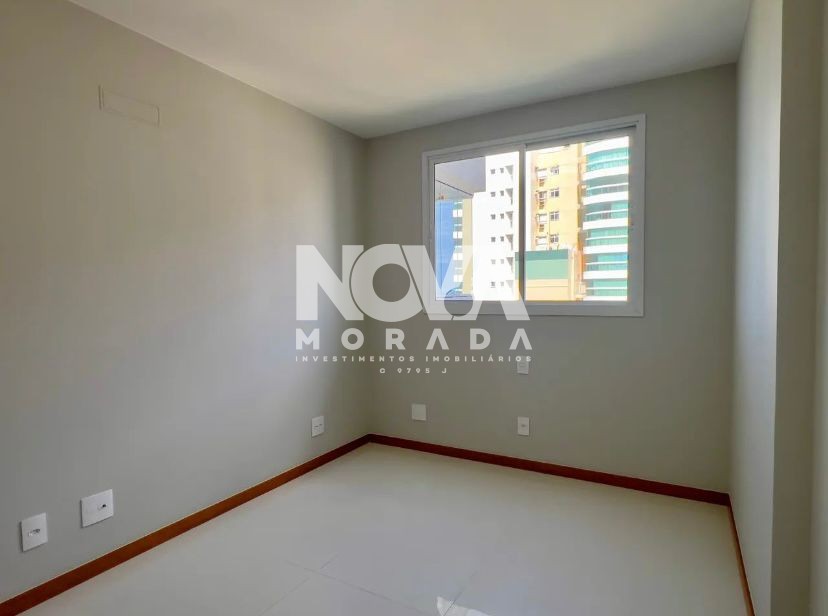 Apartamento, 3 quartos, 90 m² - Foto 8